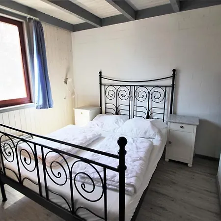 Wildgans 118 * Миров