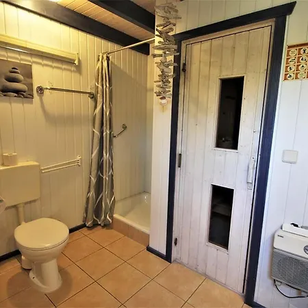 Wildgans 118 * Миров